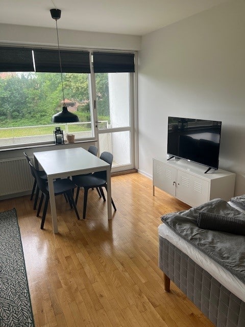 HG14, Studio Apt. in Herlev