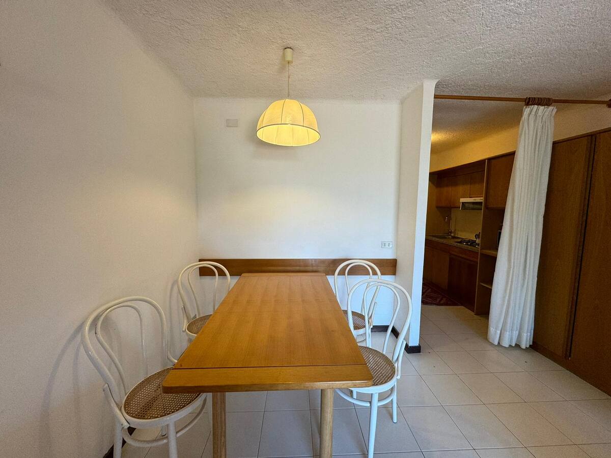 Apartment With Terrace and Pool foto 11