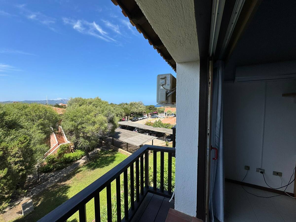 [Vista Mare] 2min Porto Turistico foto 1