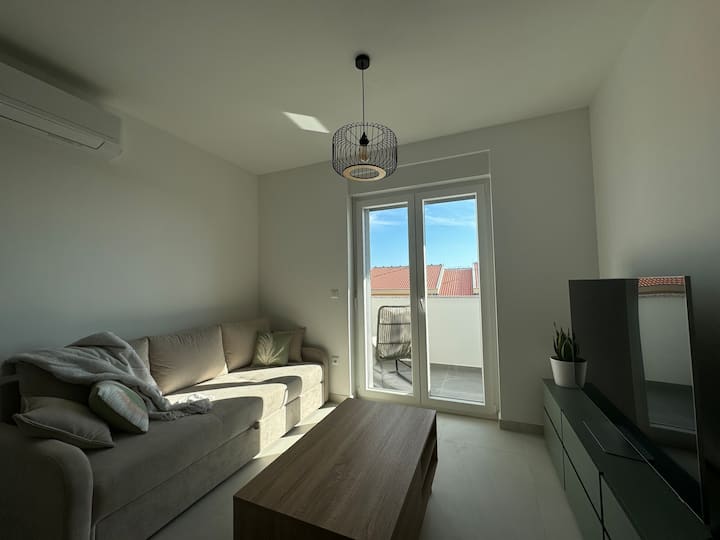 Mimi Apartment - Zadar