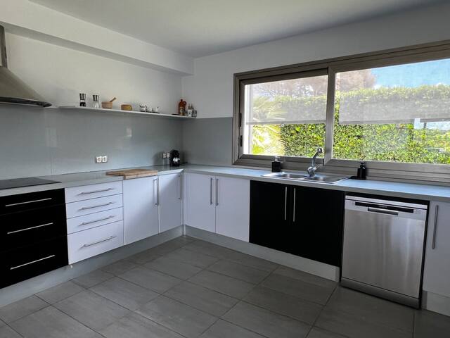 Casa Rafalet: Confort en Menorca gallery image 5