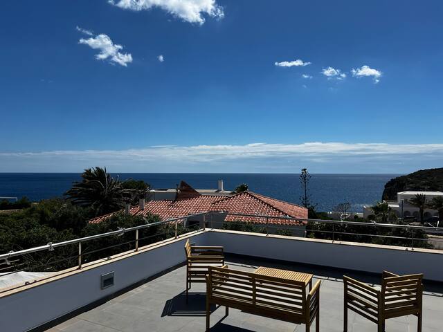 Casa Rafalet: Confort en Menorca gallery image 3