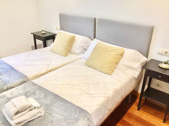 AsturGuest managed Airbnb listing 3