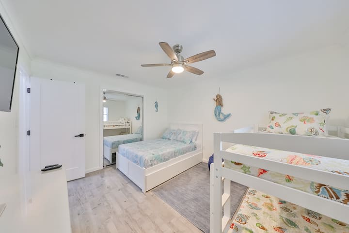 Спална соба 3