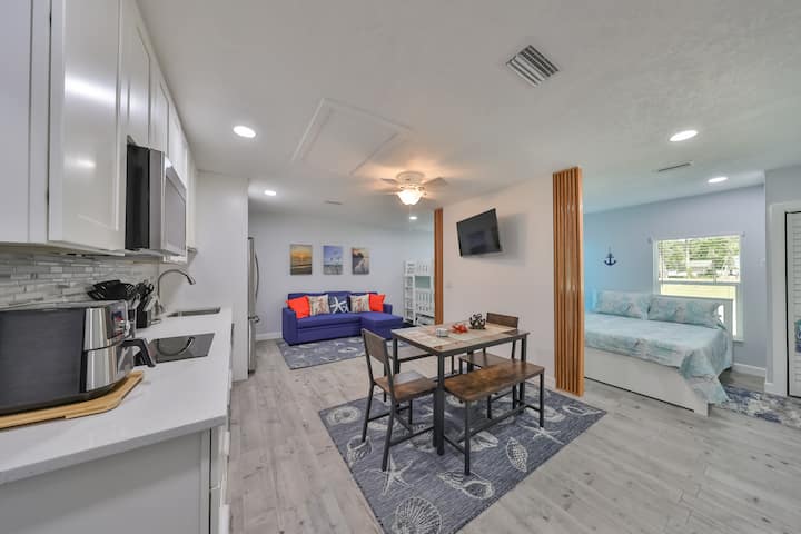 Спална соба 4