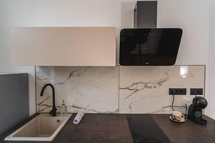 Hl Apartments 1 - Maribor