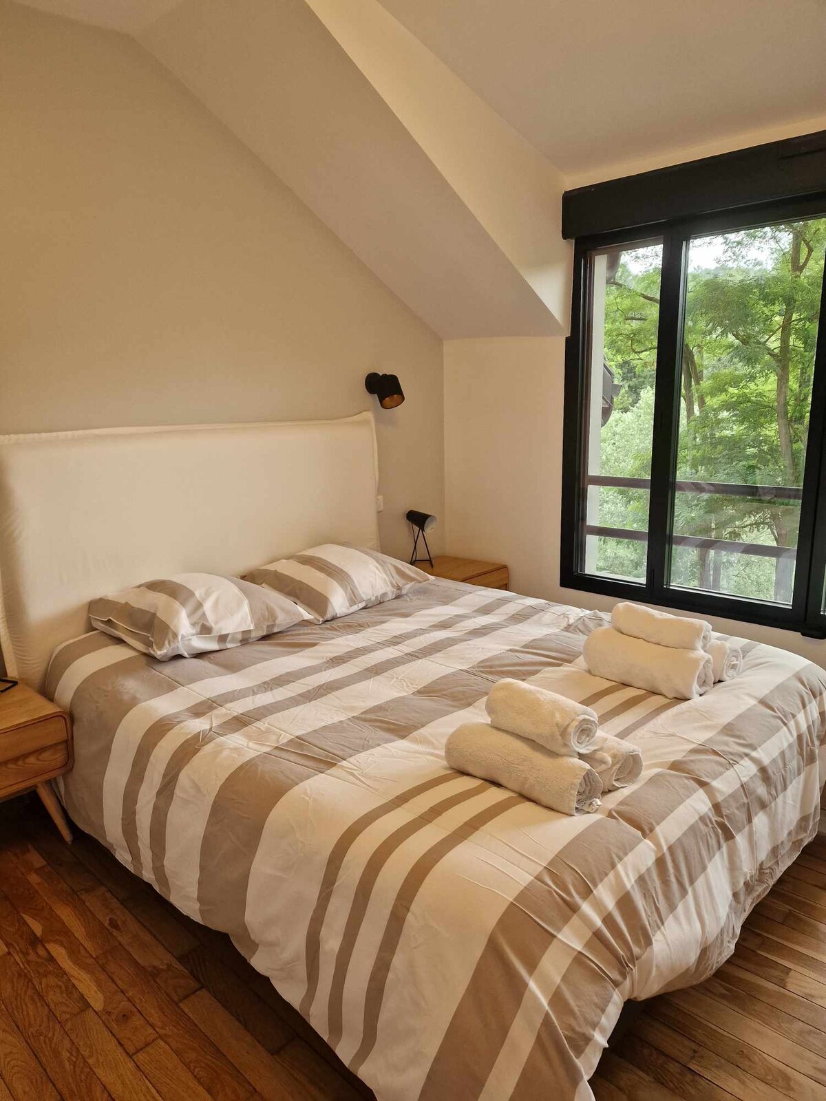 ห้องนอน1