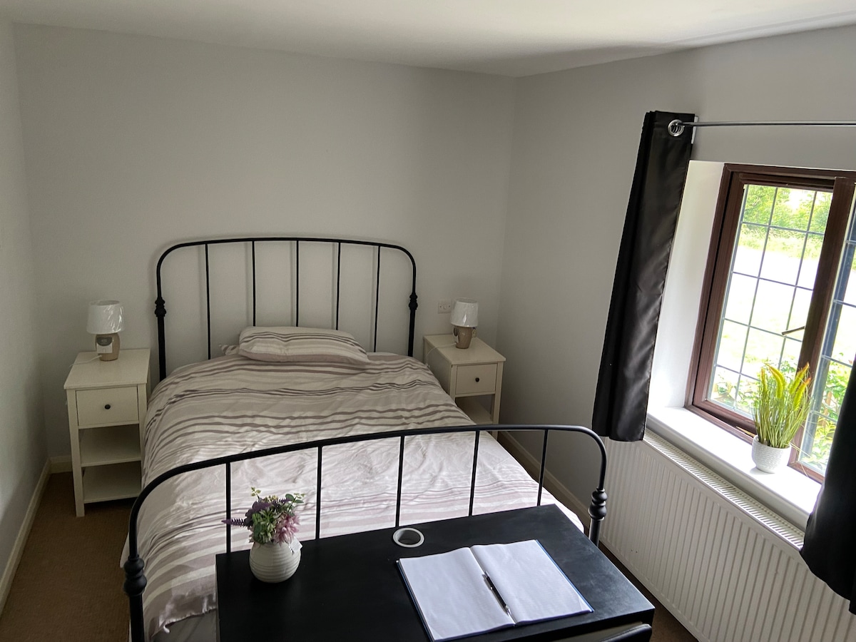 Спална соба