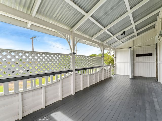 Arkana Motel managed Airbnb listing 3