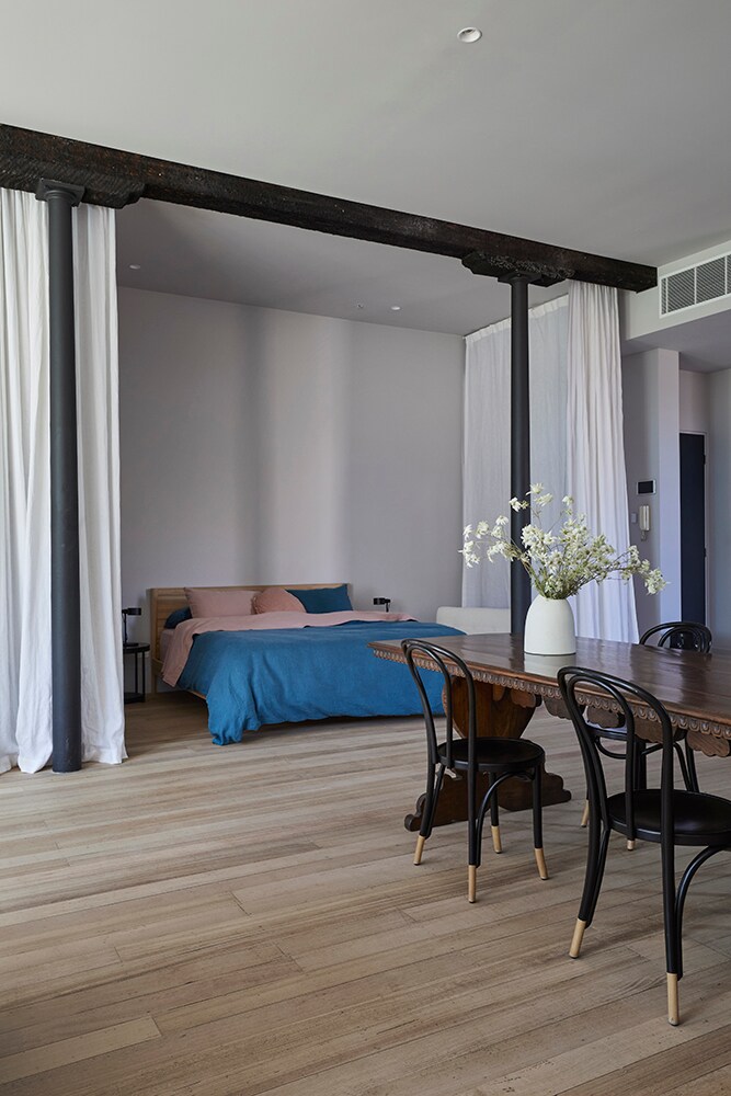 Спална соба 2