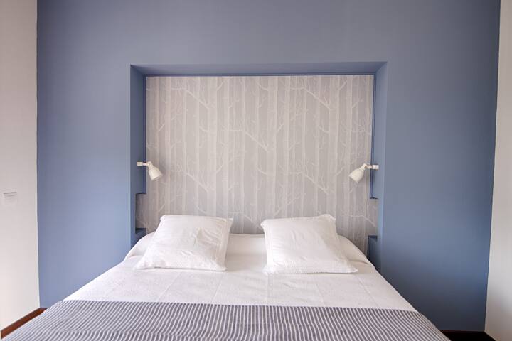 Vatican Park Residence – Large Deluxe Apartment gallery image 2