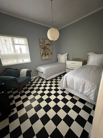 The View Sea Point gallery image 2