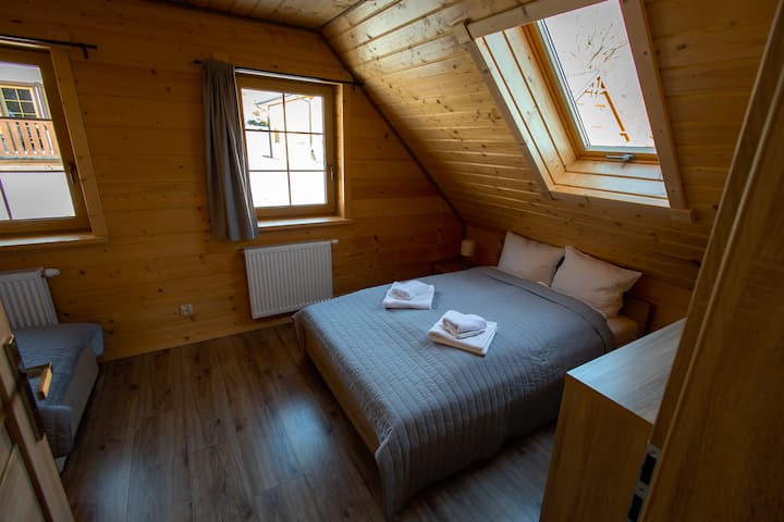 Habitación 2