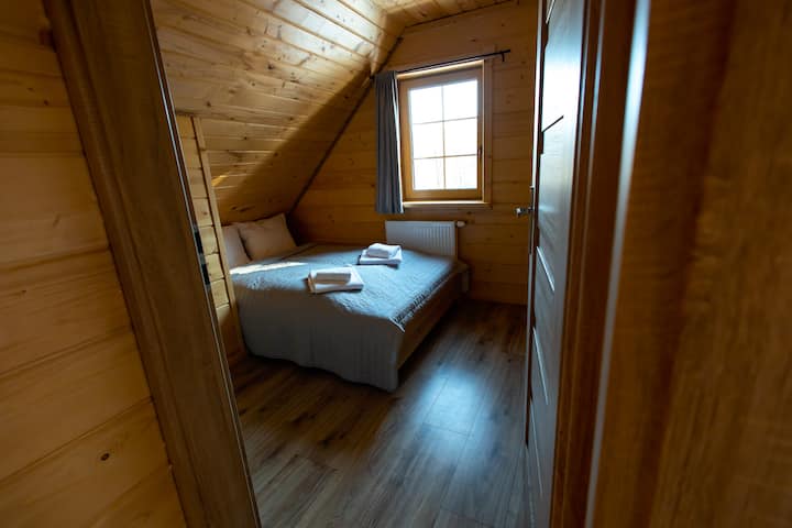 Habitación 1