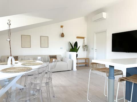 Sunny House Gabicce cell.3471310093