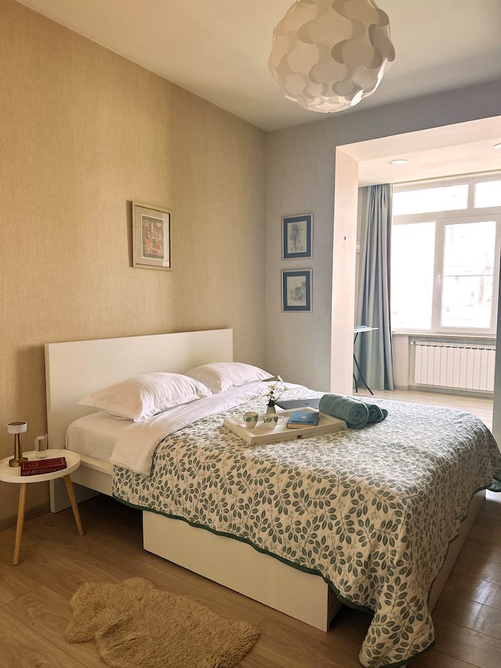 ห้องนอน1