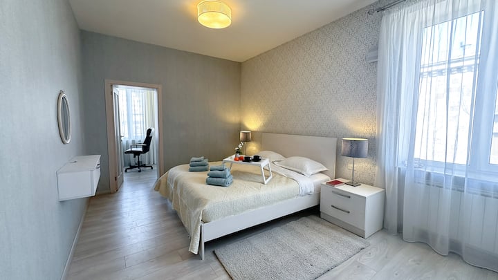 ห้องนอน2