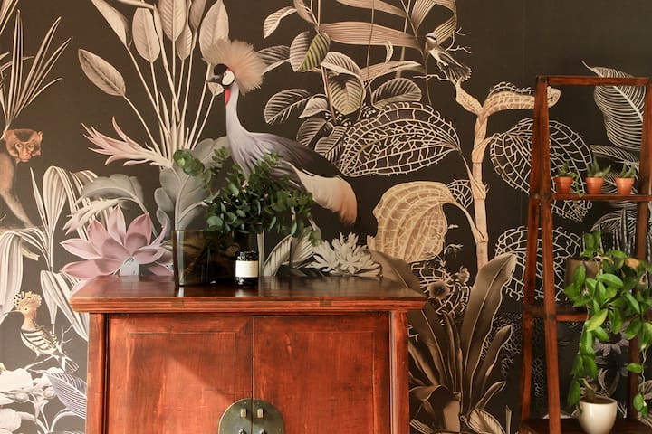 Family-Sized Gem Near Beach gallery image 3