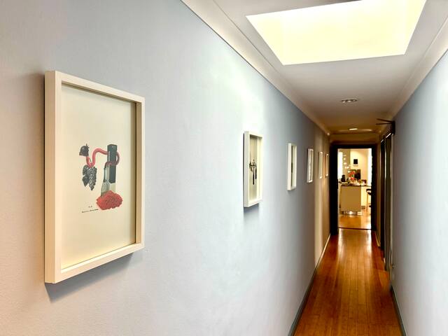 Family-Sized Gem Near Beach gallery image 5