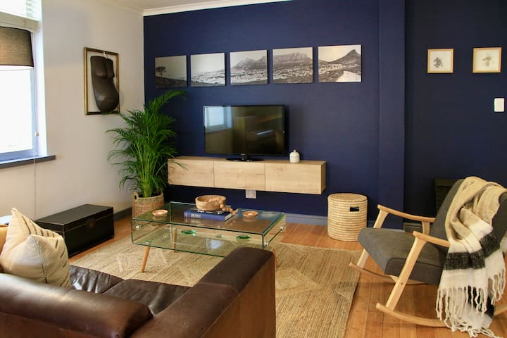 Family-Sized Gem Near Beach gallery image 2