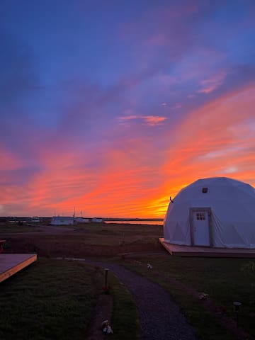 Guest favorite listing in Prince Edward Island