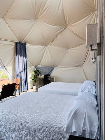 Listing in Prince Edward Island