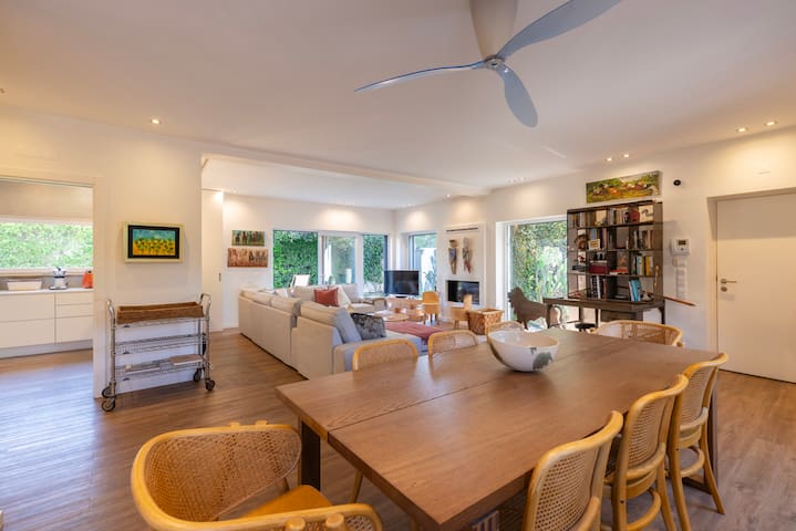 Cascais Dream Villa gallery image 5