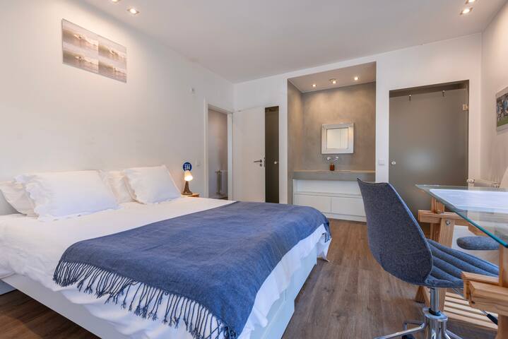 Cascais Dream Villa gallery image 4