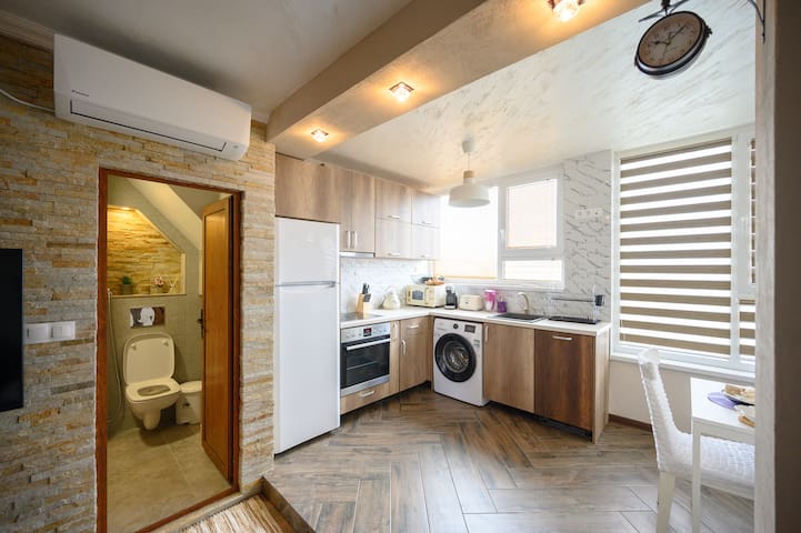 listing_image