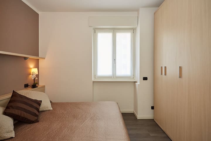 ⁨The Rental Studios managed Airbnb listing 2
