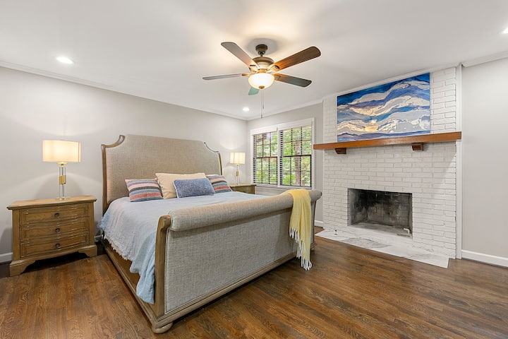 ห้องนอน1