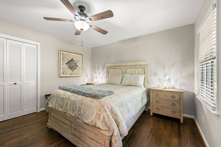 ห้องนอน3