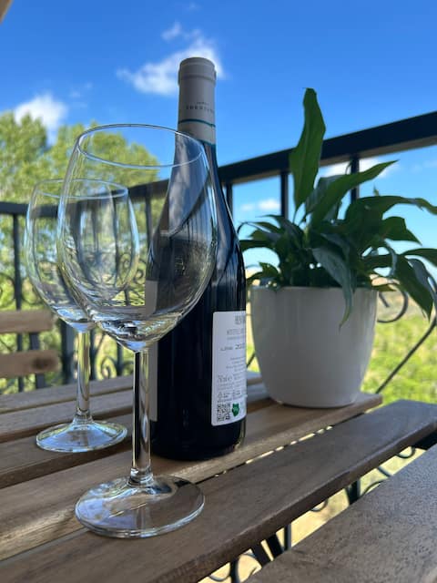 Villa Raffaella Vacation Home