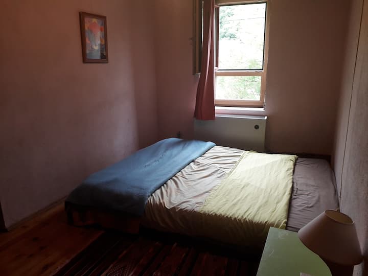Chambre 4