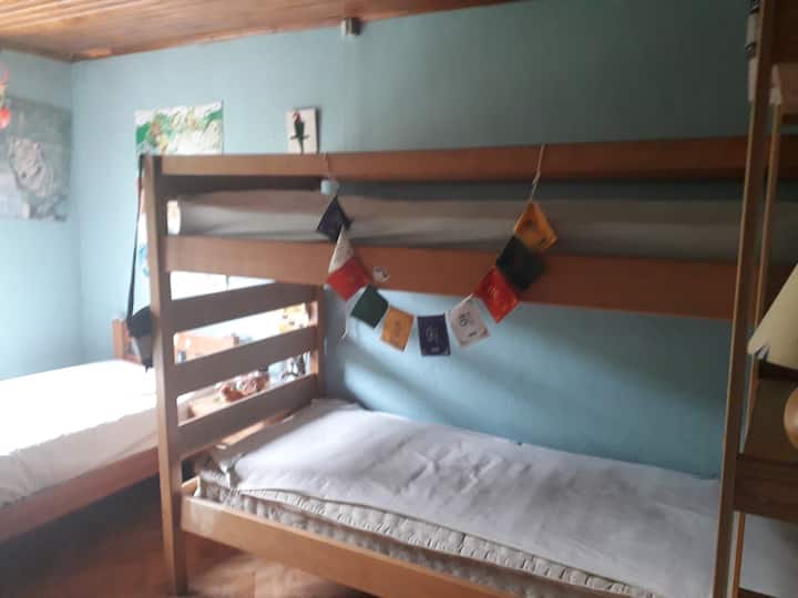 Chambre 3
