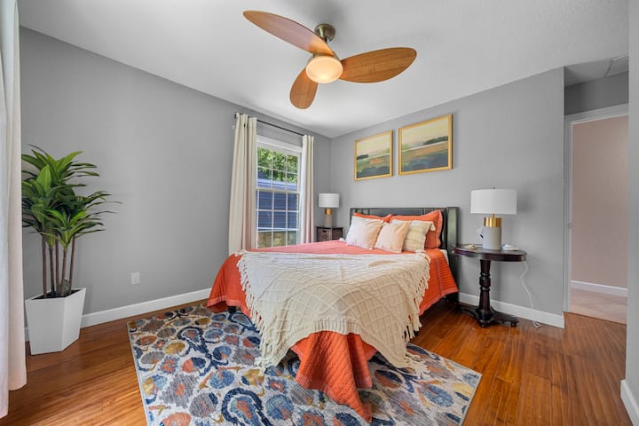 ห้องนอน3