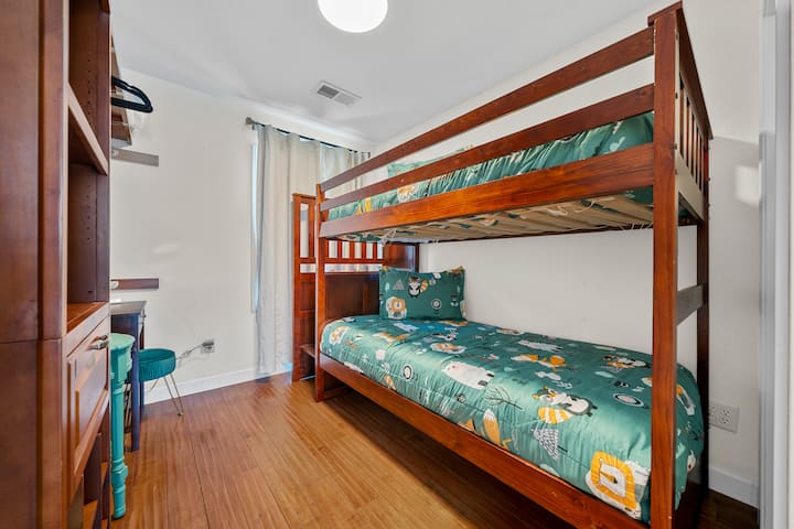 ห้องนอน4