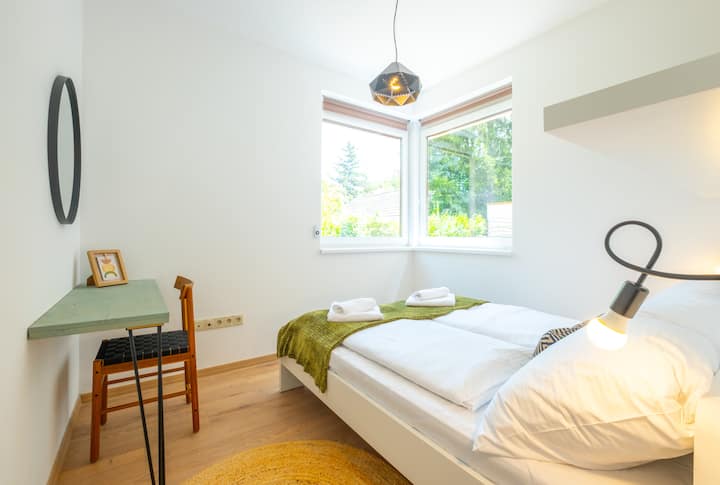 Chambre 1