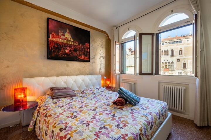 Stunning house, 3 outside spaces,4 bedrooms gallery image 4