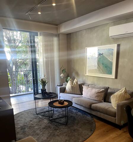 Mountain Splendour! 2bedrooms & 2bathrooms gallery image 2