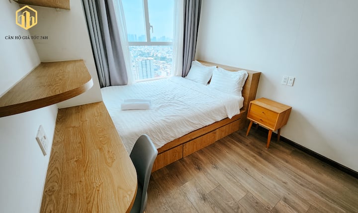 Chambre 2