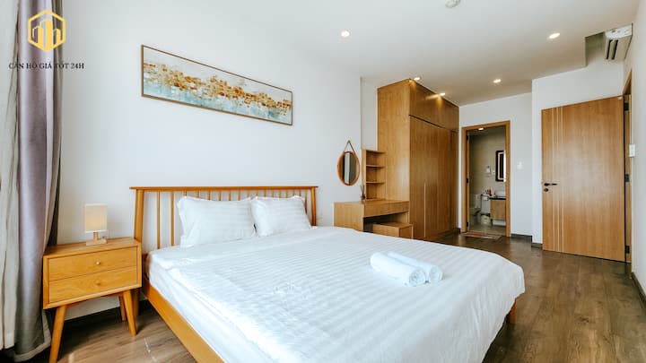 Chambre 1