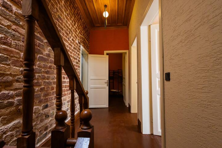 Design villa with sea view gallery image 5