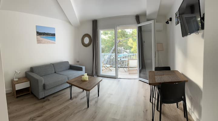 Studio 29 - Lecci