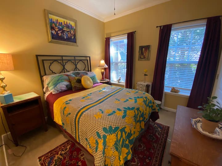 ห้องนอน2