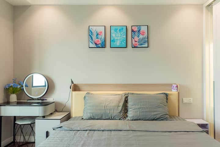 ห้องนอน1