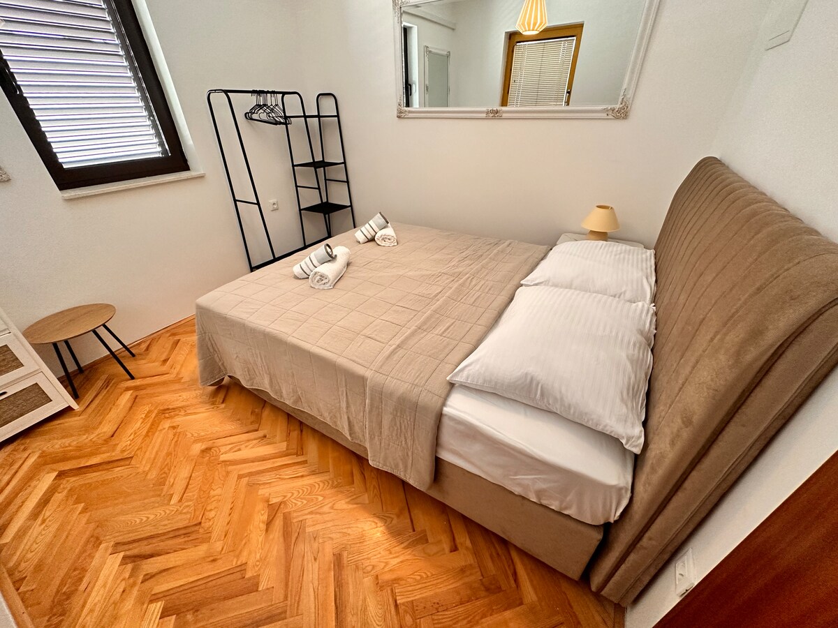Apartman Jaka 2