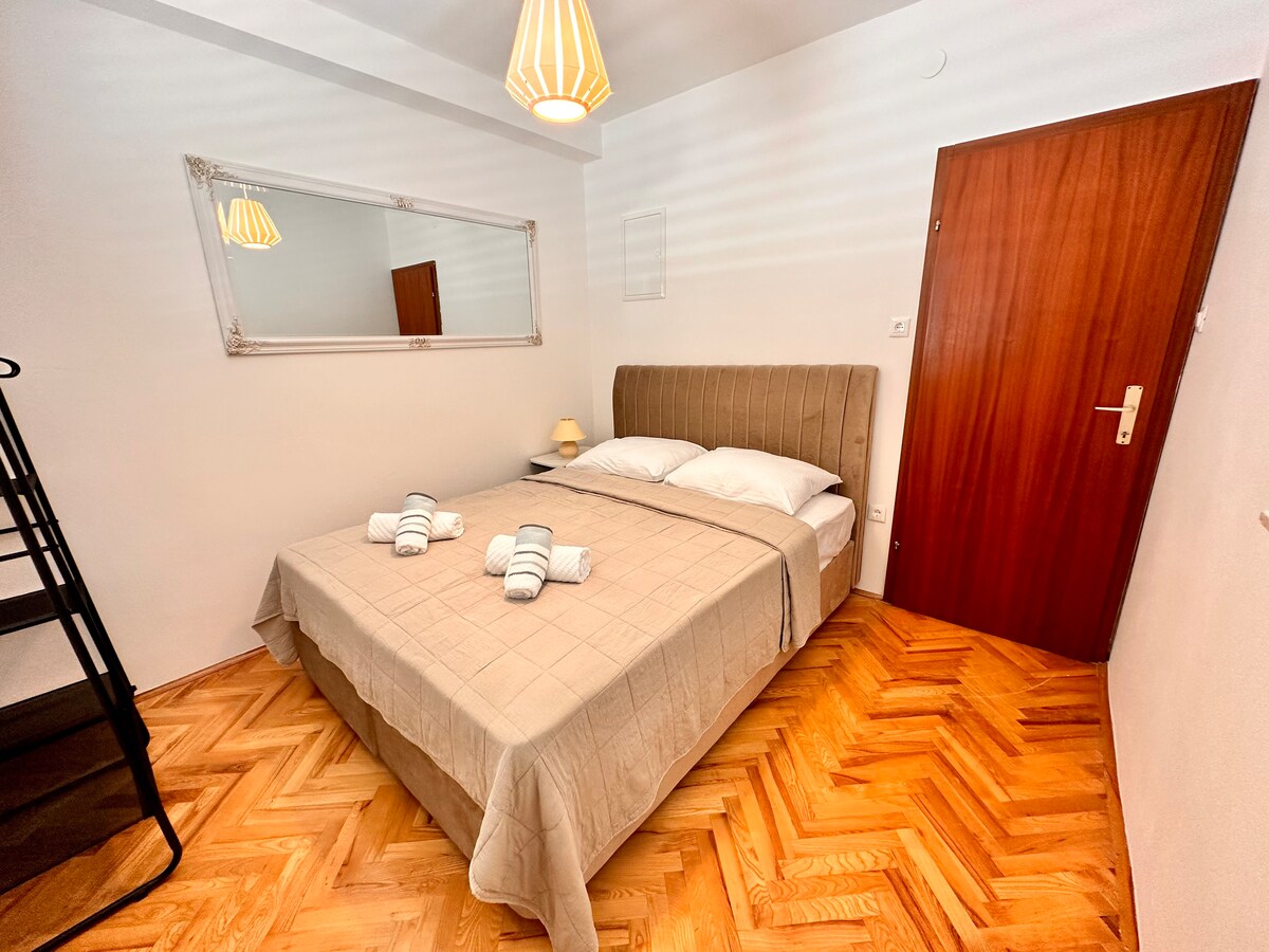 Apartman Jaka 2