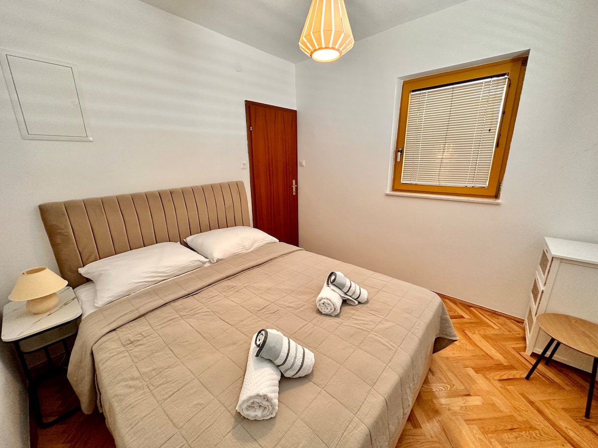 Apartman Jaka 2