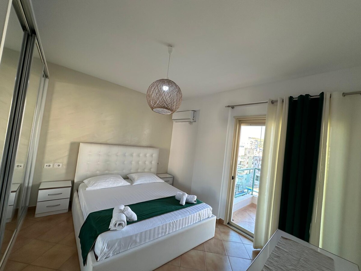 Listing 1194752557522825089